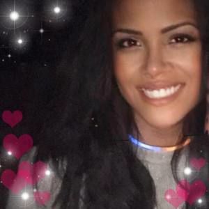 Meet your Posher, Maggie